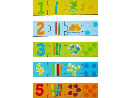 cde2f0e8e3211f52c323231bcf1537d4