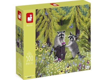 244466d1fe3a8047b382b684e2c5c7a1