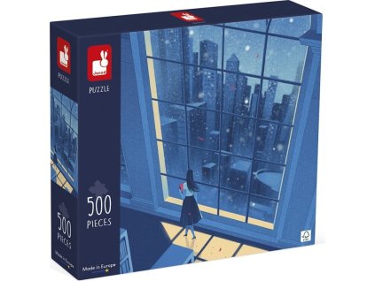 04e0aa3bd795a26f1911342e0cb106b2