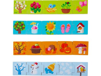 3149c2f7de1620b61b2663b1b76fe82f