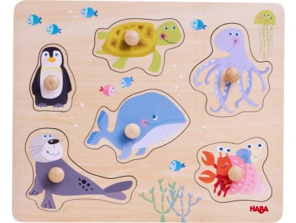 e9d0336260bfc44d8f7e11a1ffa971a6