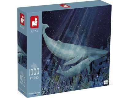 ea85f2f0cb2e8cd14396dd43147583af