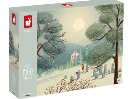 327f48a3873b748a2fc55d1feca94d75