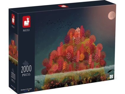 6ef27dd9918feece685f3d22a8b6cf1c