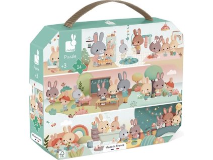 a1a956480577774ad783ca30cfcc68b4