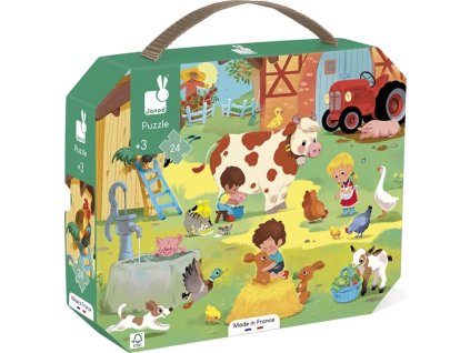 39f04f6d24c552c7c50ac7ec002fd5a6