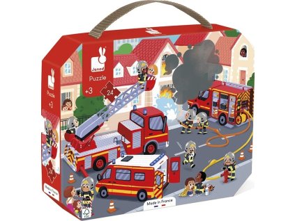 fd90cc778fbc26c17af67019abe932ba