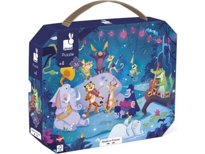 262a56cf40f5213cab192b91d6eb8141