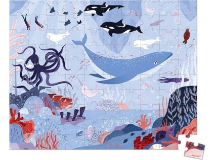 079046701edce48f4e61aeacc6e95c02