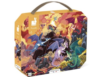 dcb21b72a3634b7a6285c2bfb7bbdc94