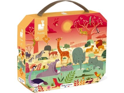 9270d45ba8849e5a86535f6a3ddf5738