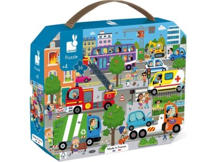 6c5e018ef1e9660f7528f7a1ec5a005a