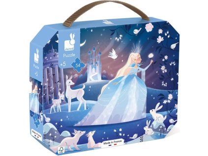 ae52b85a3179b5645ba10cd497634a62