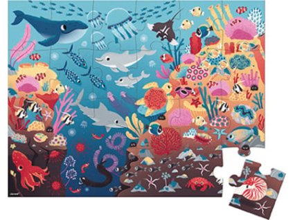 ac68bcca8ecbe0e3a927f92dbfab63df