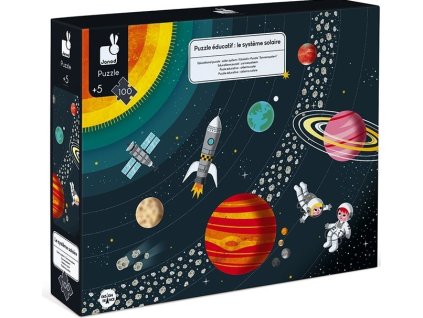 c14a0d1f9573f21b007974dbaf9db8a9