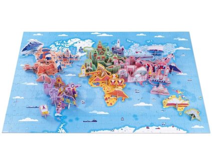 e17712af5f44c310d763ffc70d1a0c6d