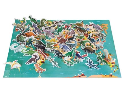 fe4867e8b558147589181e10727732ed