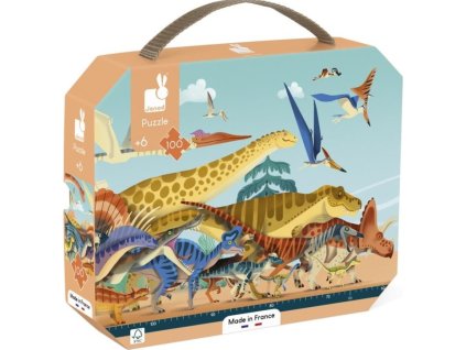 24719cce5934a36cf25d57a87a5da700