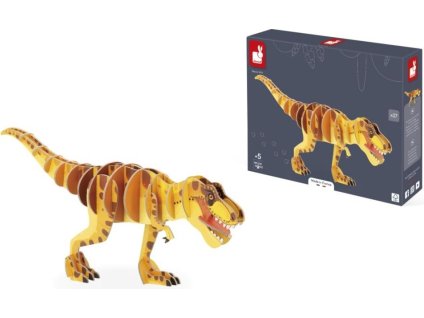 da5521b117e078d1283333ba1083fa47