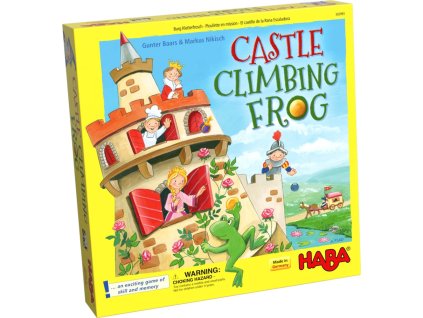 5bedf05148f1a3c2cf12cb226736c4a3