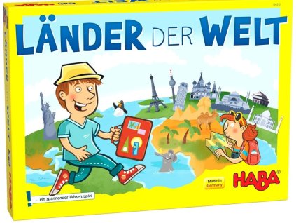 6e6c599471fb95df6aaa8eb35002a081