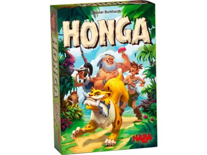 ee092d680c71ff59e26265b063628d42