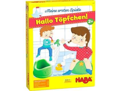 3993d788a23b9ce039674a0629fc95f6