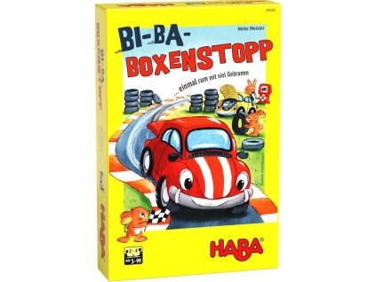 8ae5ceba877682e35aa407b860f90013