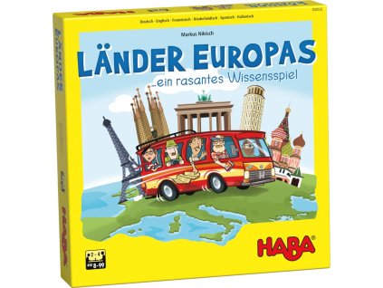 5392180654229431670125cfbcff7c23