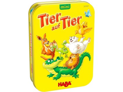 6237e6982b3df1784cb444caf246681c