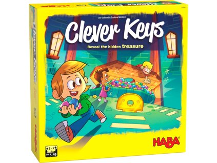 fbc21c15a2b1240734548117a05c3060