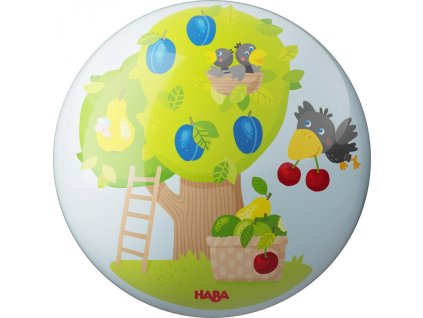 f429b67a757a90cca943d60f6947c8e0