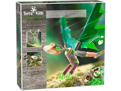 75edc44a04c42a35bb61c200b41bda6c