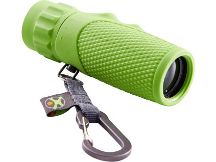 403568988d026a546f9c84b1559dc526