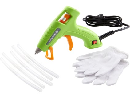 e7b2c5f2905953f42c05dfd23635a5cb