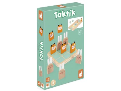 d9958764992604b365cb6874a0147d26