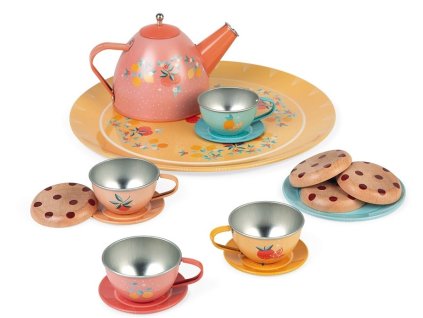 03e6918fa1074f45992a5de9333868aa