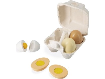 8e1fc37bc837e3201bd446a15c4f5f05