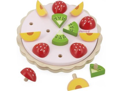 02dfcebd43ad0d2b93a1ca8cb236abbf