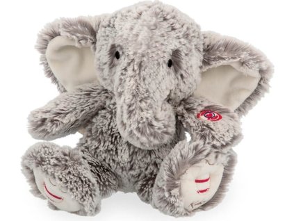 54e300625f003e0c5ae6e4442b5f1c07