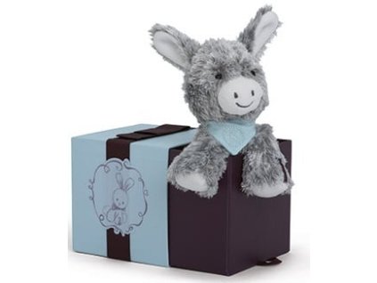 fdacf2ad0630894cfdb06a4b041ddd8a