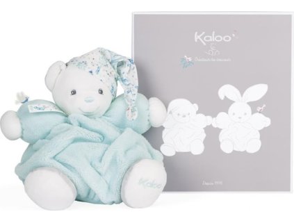 f6fbc4f1622f841f318e7bbd110ce620