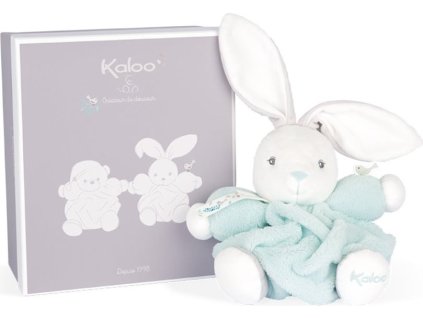 47f0d7e83d6c71569eef525e58ea949c