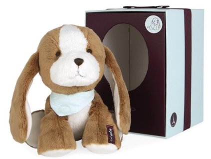 18572562c42ed095d9e292f67777ebef