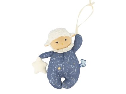 e6cd761ae9eb11fb57fd2e43dcd44646