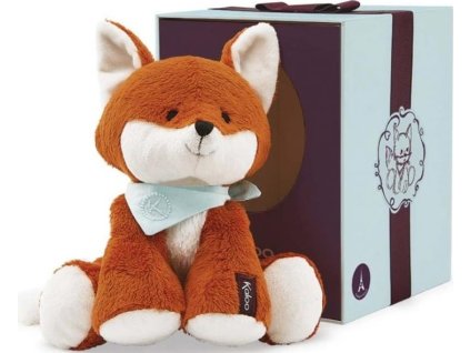 25e1a243a9d7049fb41278b248cbab4f