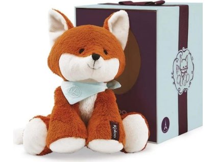 3e643abe0340a65640ca4d166e51b402