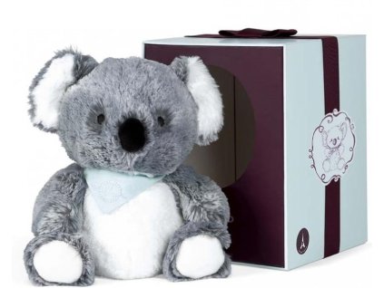 acbca8df21ccd1fdba5fbdd9820f3f13