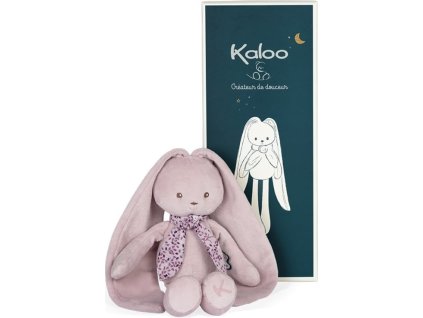 5c47aae8199043c085acdfa21c6f0451