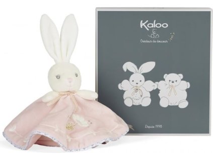 c7a5c0987dbee2f97b0661aedb8ee4a2